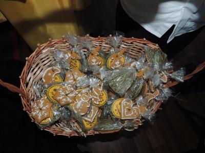 dscn9178.jpg
