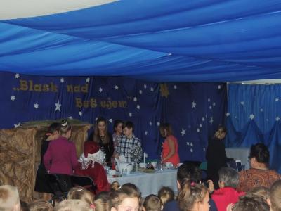 dscn9180.jpg