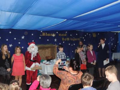 dscn9182.jpg