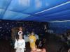 dscn9183_t1.jpg