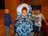 dscn0020_t1.jpg