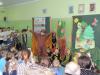 Kliknij, aby zobaczyć. dscn0903_t1.jpg