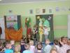 Kliknij, aby zobaczyć. dscn0915_t1.jpg
