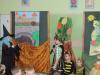 Kliknij, aby zobaczyć. dscn0918_t1.jpg