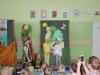 Kliknij, aby zobaczyć. dscn0920_t1.jpg