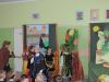 Kliknij, aby zobaczyć. dscn0926_t1.jpg