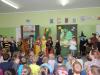 Kliknij, aby zobaczyć. dscn0929_t1.jpg