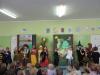 Kliknij, aby zobaczyć. dscn0930_t1.jpg