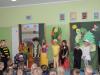 Kliknij, aby zobaczyć. dscn0934_t1.jpg