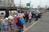 Kliknij, aby zobaczyć. dsc_0014_t1.jpg