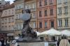Kliknij, aby zobaczyć. dsc_0083_t1.jpg