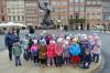 Kliknij, aby zobaczyć. dsc_0091_t1.jpg