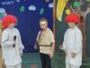 dscn6524_t1.jpg