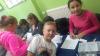 img_20170929_103739_t1.jpg