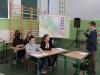 Kliknij, aby zobaczyć. dscn6412_t1.jpg