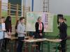 Kliknij, aby zobaczyć. dscn6415_t1.jpg