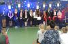 Kliknij, aby zobaczyć. dscn6426_t1.jpg