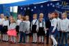 Kliknij, aby zobaczyć. _dsc0204_t1.jpg