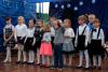 Kliknij, aby zobaczyć. _dsc0214_t1.jpg