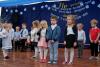 Kliknij, aby zobaczyć. _dsc0236_t1.jpg