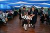 Kliknij, aby zobaczyć. _dsc0355_t1.jpg