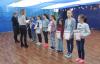 Kliknij, aby zobaczyć. dscn6605_t1.jpg