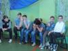 Kliknij, aby zobaczyć. dscn6793_t1.jpg