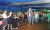 Kliknij, aby zobaczyć. dscn6954_t1.jpg