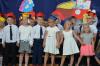 Kliknij, aby zobaczyć. dsc_0147_t1.jpg