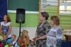 Kliknij, aby zobaczyć. dsc_0224_t1.jpg