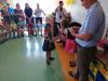 Kliknij, aby zobaczyć. img_20180629_100728_t1.jpg