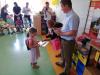 Kliknij, aby zobaczyć. img_20180629_100804_t1.jpg