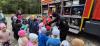 20250505_103727_copy_t1.jpg