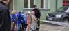 20250505_104448_copy_t1.jpg