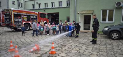 20250505_104533_copy.jpg