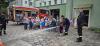 20250505_104603_copy_t1.jpg