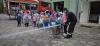 20250505_104810_copy_t1.jpg