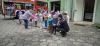 20250505_104855_copy_t1.jpg