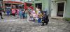 20250505_105208_copy_t1.jpg