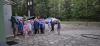 20250505_105404_copy_t1.jpg