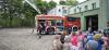 20250505_105445_copy_t1.jpg