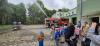 20250505_105502_copy_t1.jpg