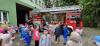 20250505_105833_copy_t1.jpg