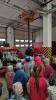 20250505_111524_copy_t1.jpg