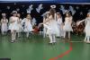 img_7216_copy_t1.jpg