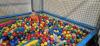 20250416_1156520_copy_t1.jpg