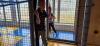 20250416_123452_copy_t1.jpg