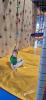 20250416_123950_copy_t1.jpg