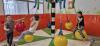 20250416_130140_copy_t1.jpg