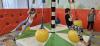 20250416_130143_copy_t1.jpg